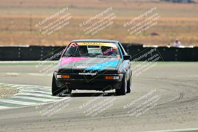 media/Sep-27-2025-Speed Ventures (Sat) [[6606706ef0]]/Black group/Turn 6/